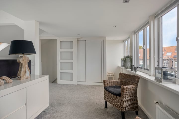 Foto 36 van Utrechtse straatweg 13