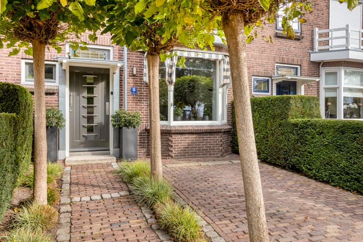 Foto 40 van Utrechtse straatweg 13