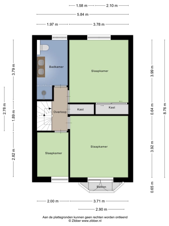 Foto 44 van Utrechtse straatweg 13