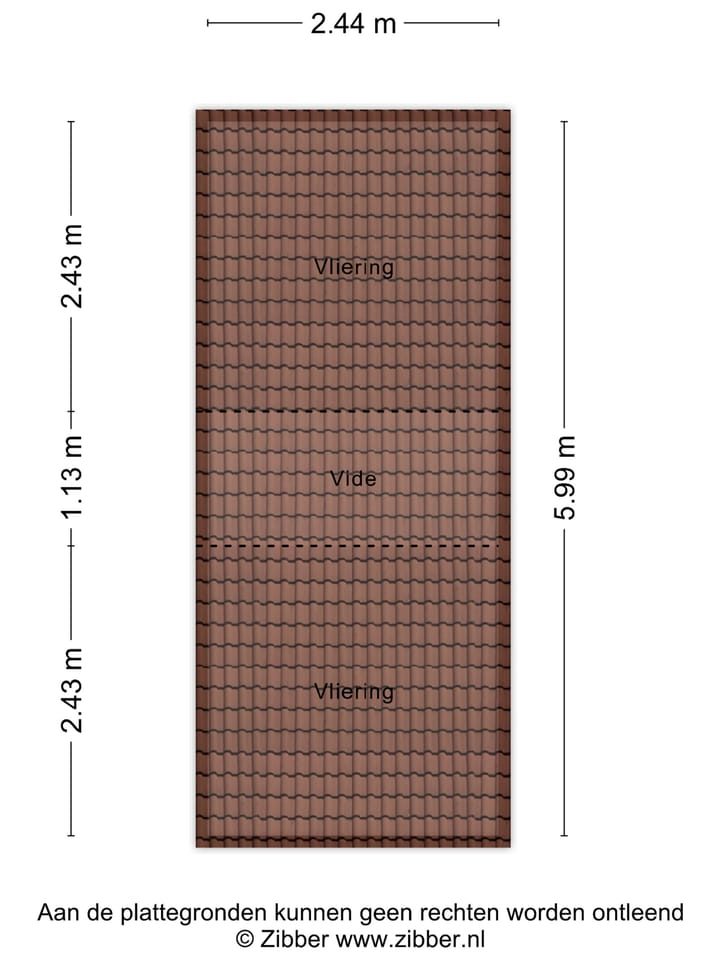 Foto 47 van Utrechtse straatweg 13