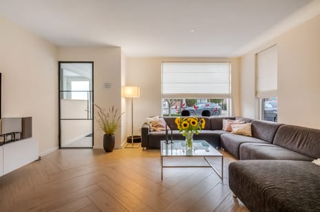 Wadensteinlaan 11 secondary image