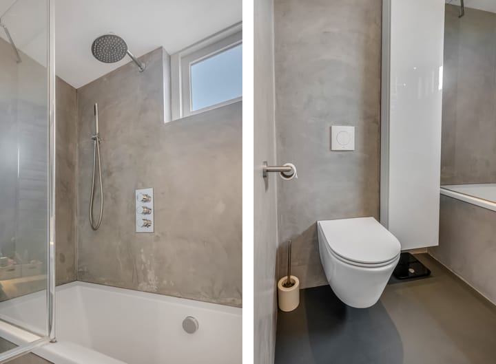 Foto 4 van Wadensteinlaan 11