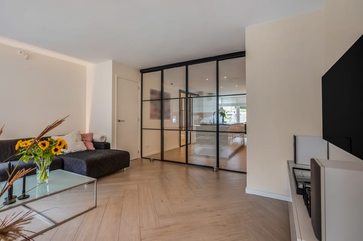 Foto 6 van Wadensteinlaan 11