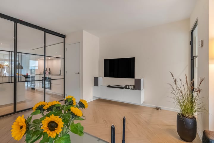 Foto 8 van Wadensteinlaan 11