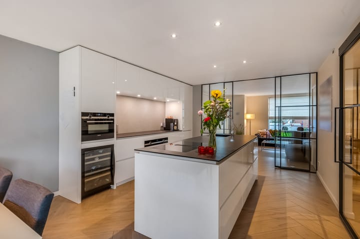 Foto 11 van Wadensteinlaan 11