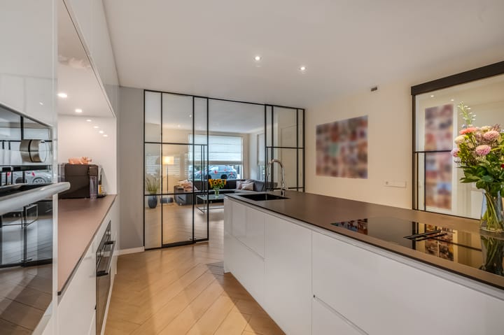 Foto 12 van Wadensteinlaan 11