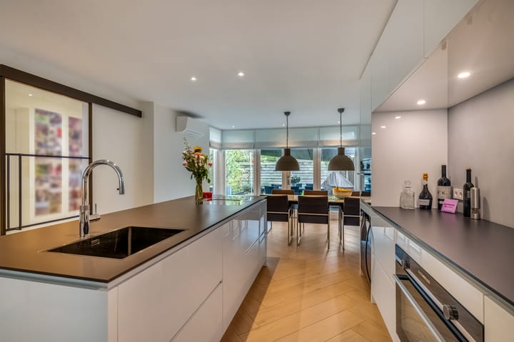 Foto 13 van Wadensteinlaan 11