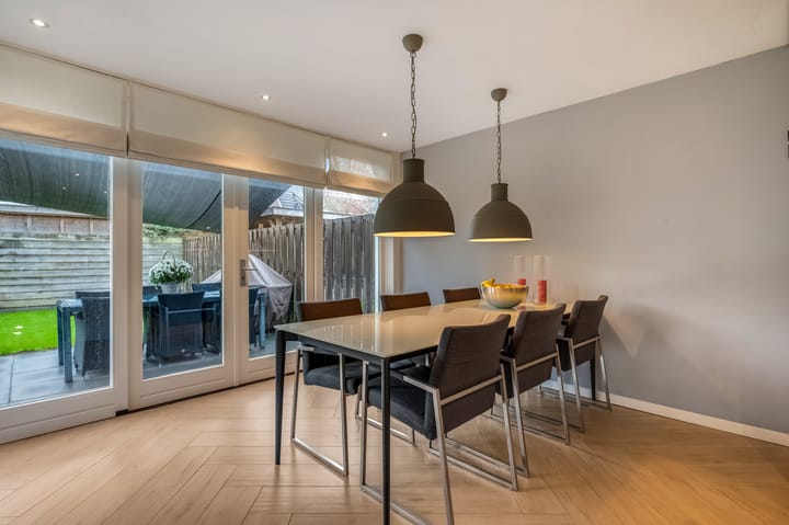 Foto 15 van Wadensteinlaan 11