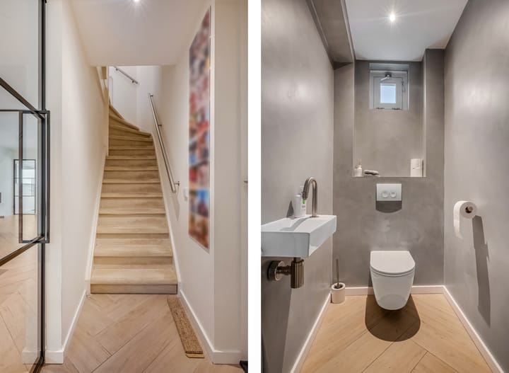 Foto 16 van Wadensteinlaan 11