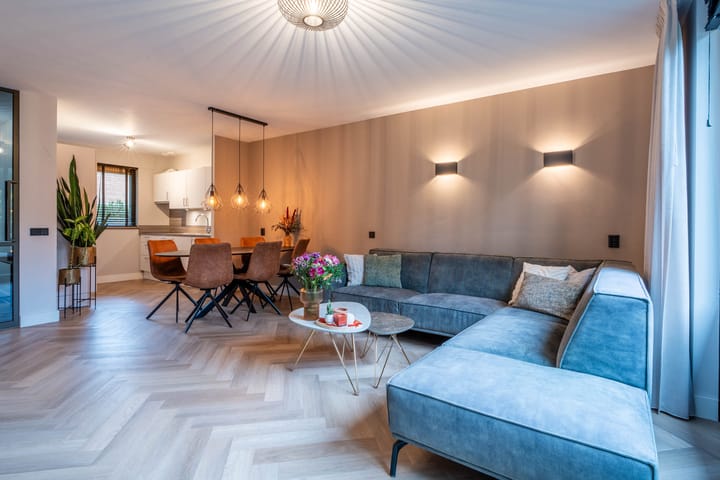 Photo 2 of Keersbergenstraat 12