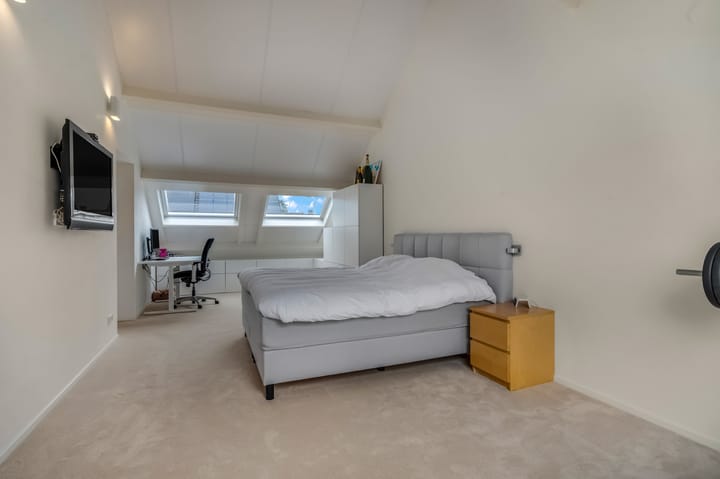 Foto 19 van Wadensteinlaan 11