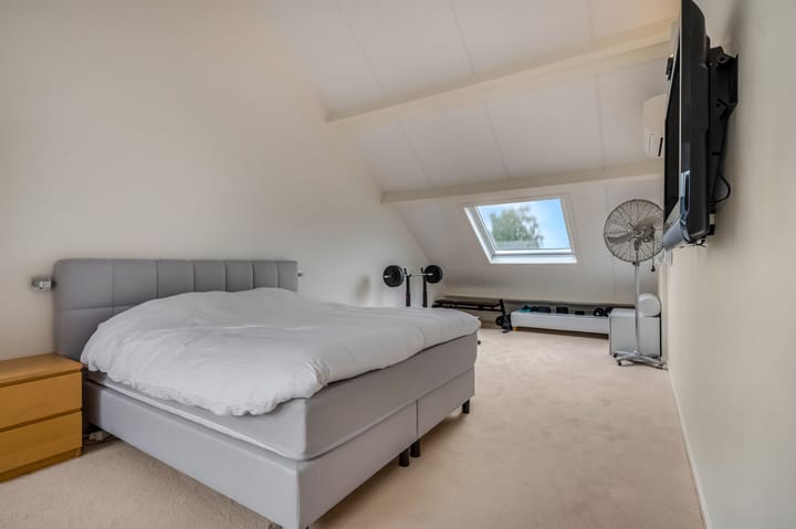 Foto 20 van Wadensteinlaan 11