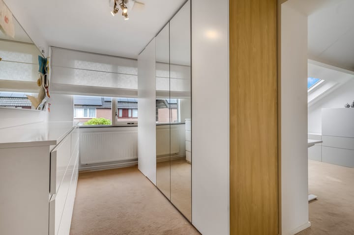 Foto 22 van Wadensteinlaan 11