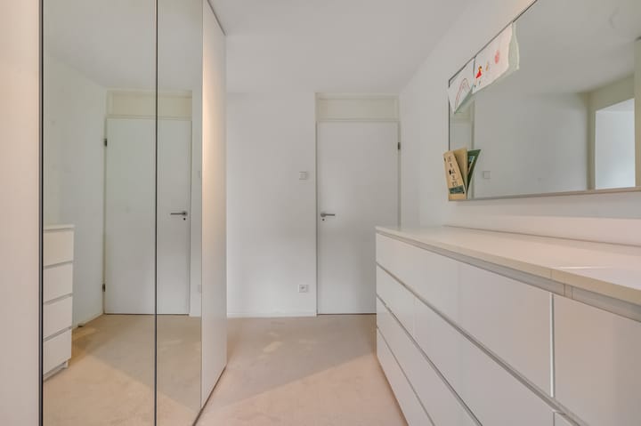 Foto 23 van Wadensteinlaan 11