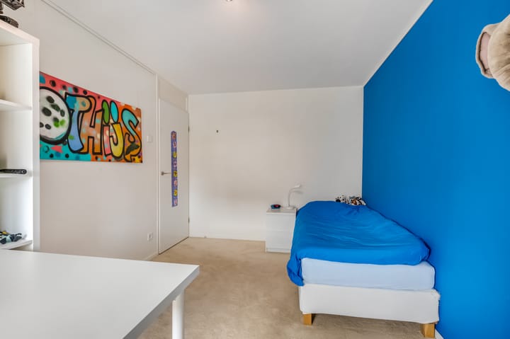 Foto 25 van Wadensteinlaan 11