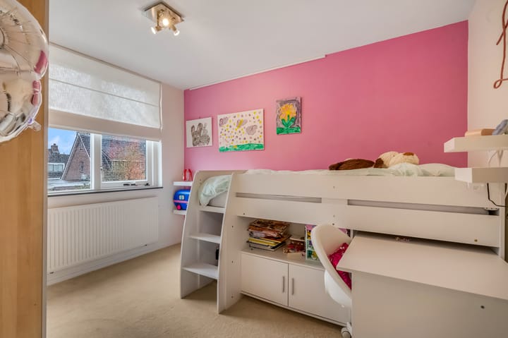 Foto 26 van Wadensteinlaan 11