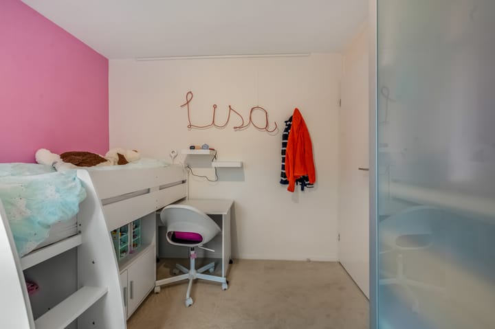 Foto 27 van Wadensteinlaan 11