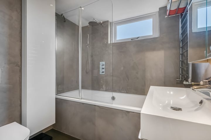 Foto 28 van Wadensteinlaan 11