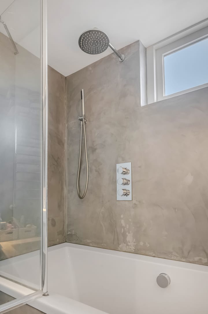 Foto 29 van Wadensteinlaan 11