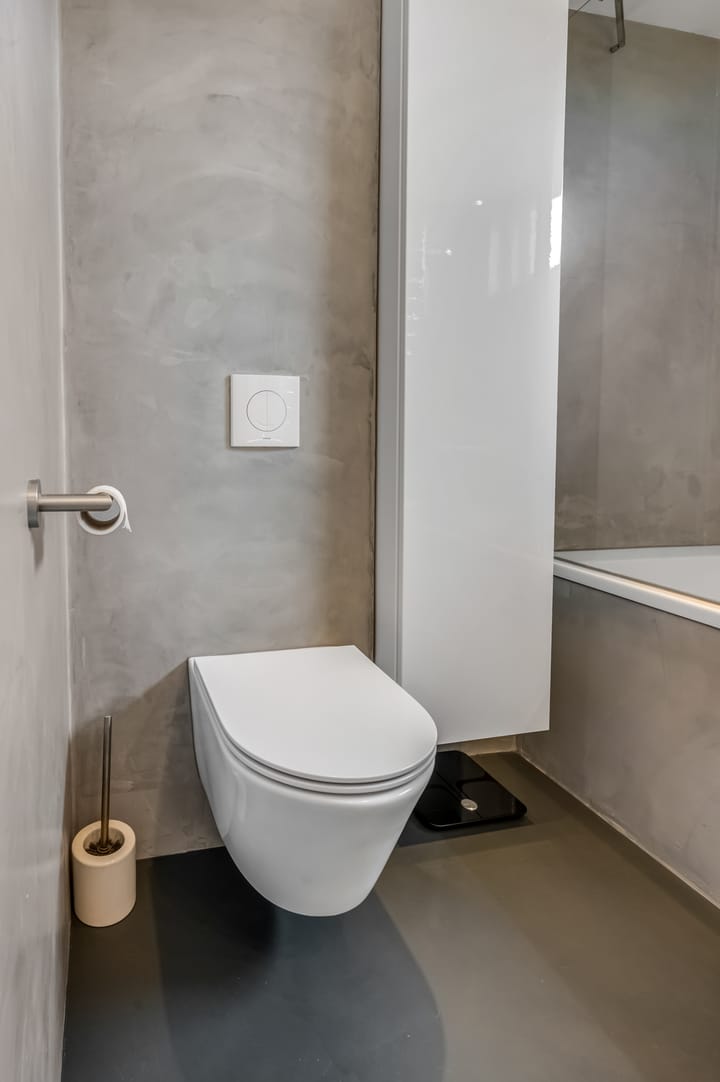 Foto 30 van Wadensteinlaan 11