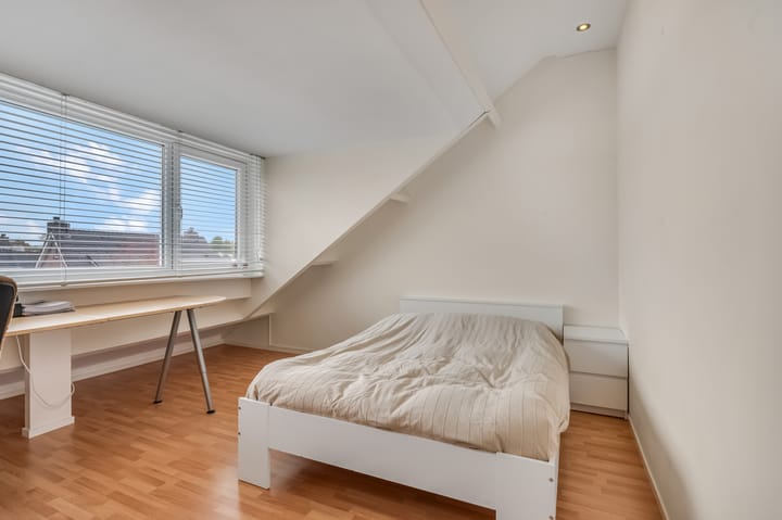 Foto 31 van Wadensteinlaan 11