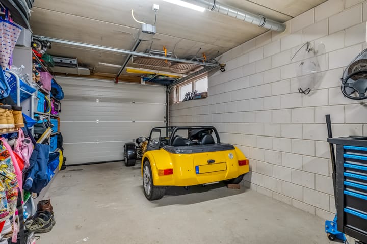 Foto 41 van Wadensteinlaan 11