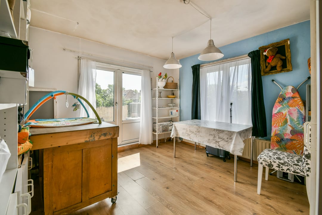 Foto 17 van Rijksstraatweg 47