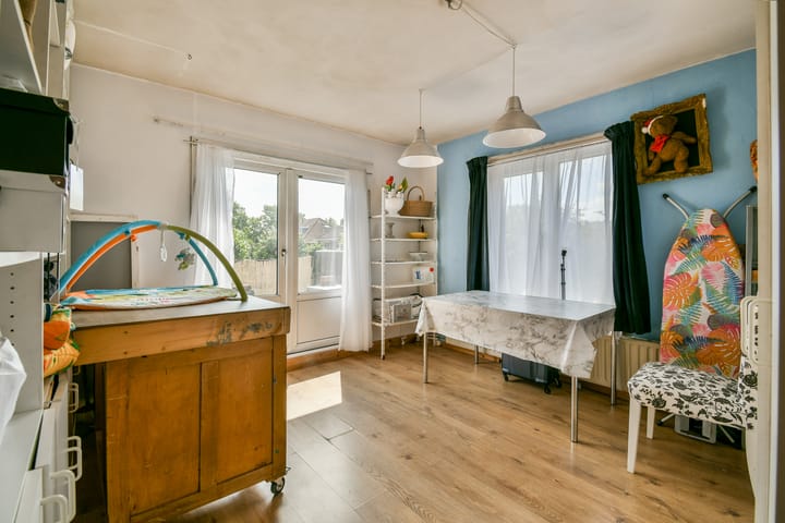 Foto 17 van Rijksstraatweg 47