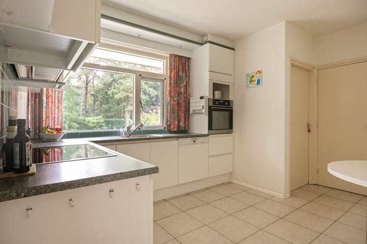 Photo 4 of Hoekendaal 9