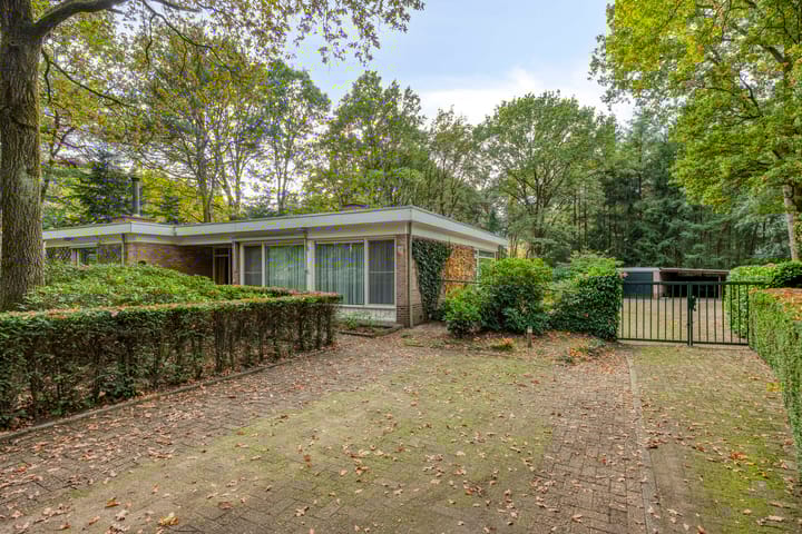 Photo 6 of Hoekendaal 9