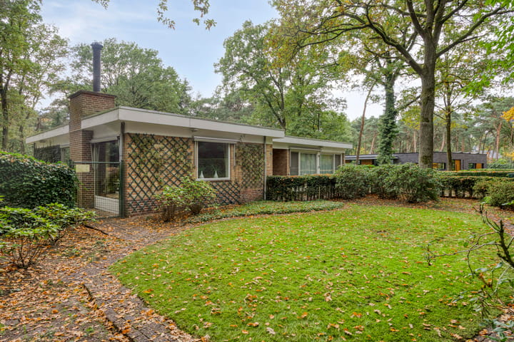 Photo 7 of Hoekendaal 9