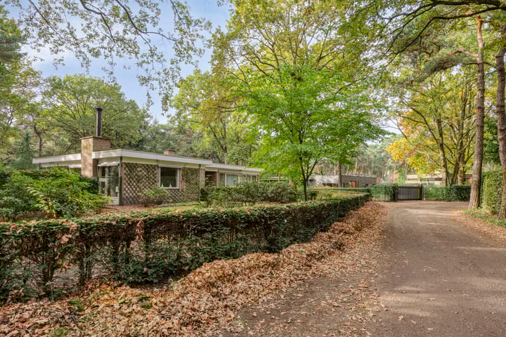 Photo 9 of Hoekendaal 9