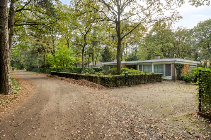 Photo 10 of Hoekendaal 9