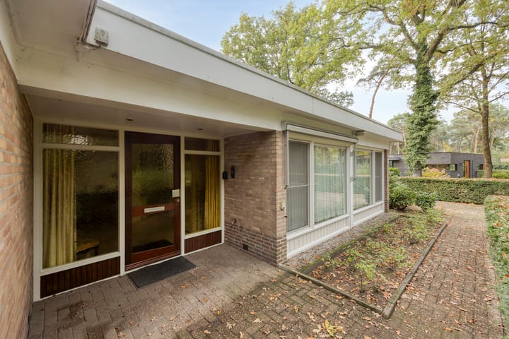 Photo 12 of Hoekendaal 9