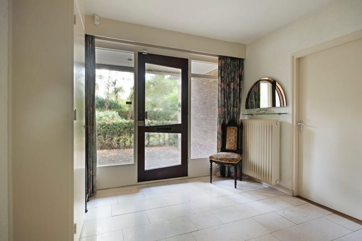 Photo 13 of Hoekendaal 9