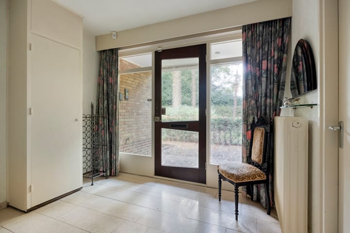 Photo 14 of Hoekendaal 9