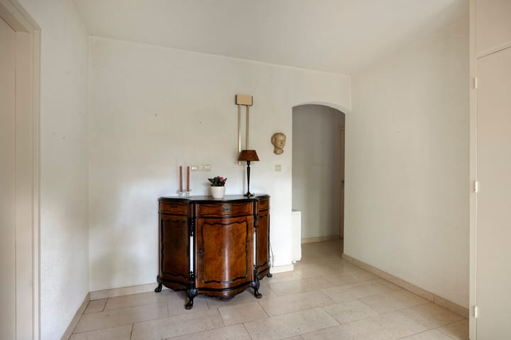 Photo 15 of Hoekendaal 9