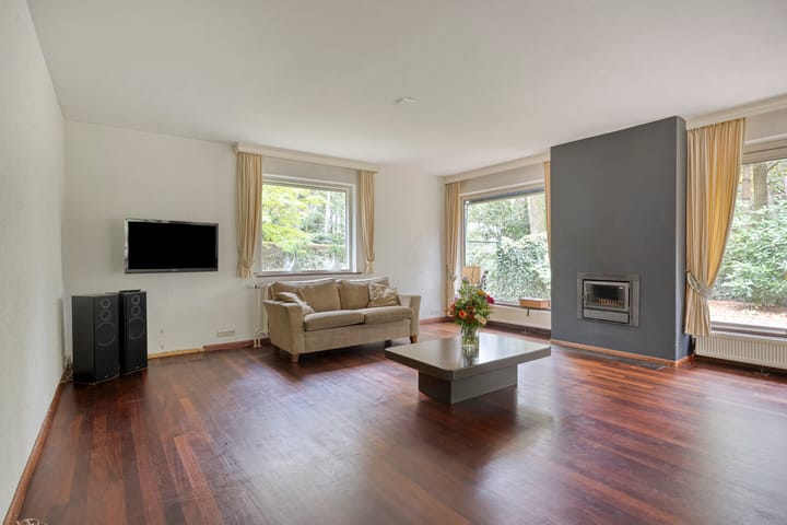 Photo 16 of Hoekendaal 9