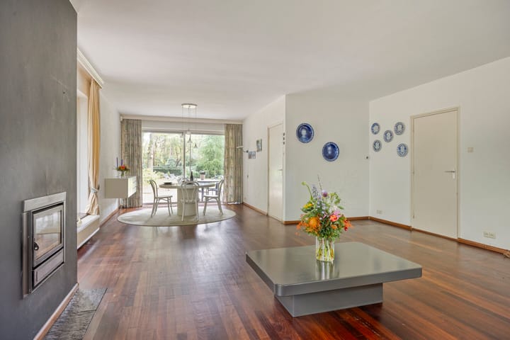 Photo 17 of Hoekendaal 9