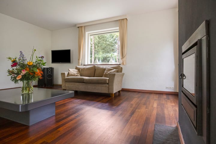 Photo 18 of Hoekendaal 9