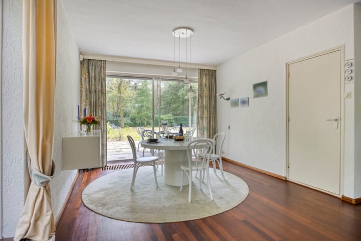 Photo 19 of Hoekendaal 9