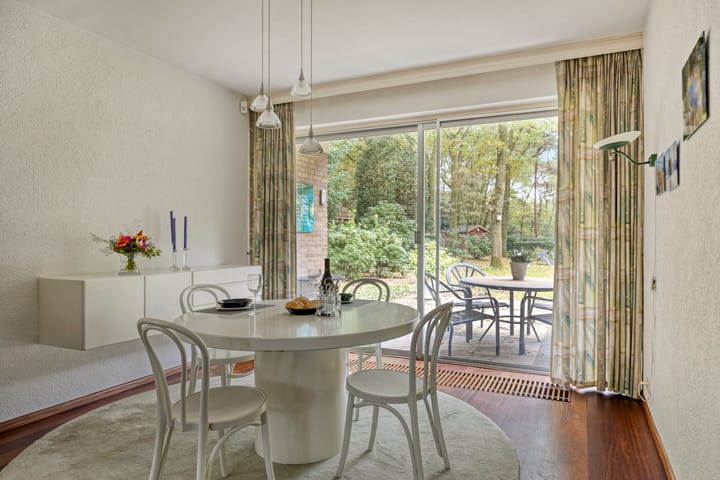 Photo 20 of Hoekendaal 9