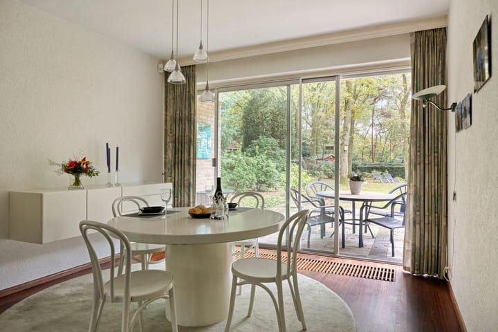 Photo 21 of Hoekendaal 9