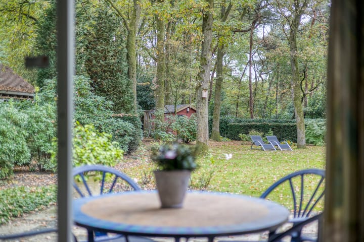 Photo 22 of Hoekendaal 9