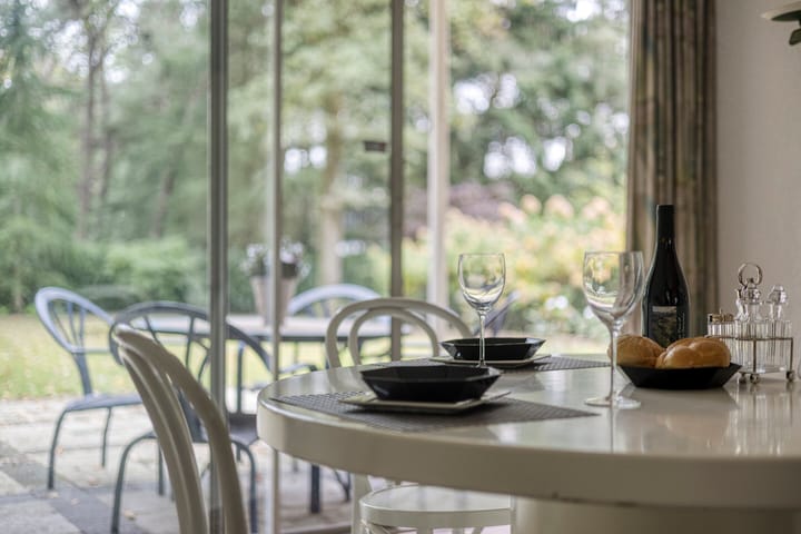 Photo 23 of Hoekendaal 9