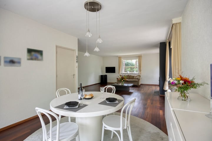 Photo 24 of Hoekendaal 9