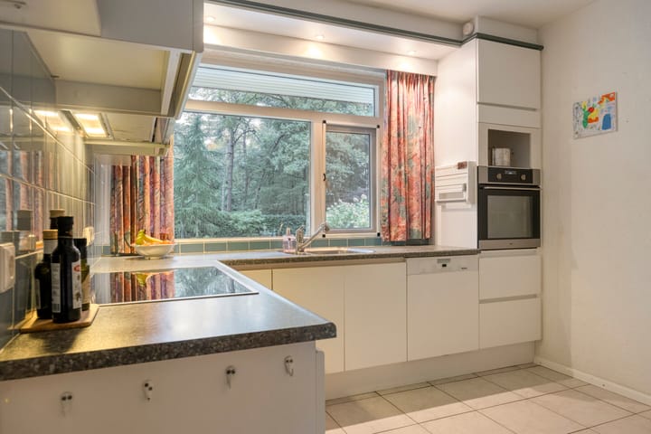 Photo 25 of Hoekendaal 9