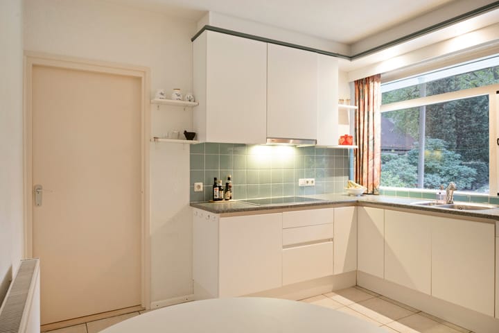 Photo 26 of Hoekendaal 9