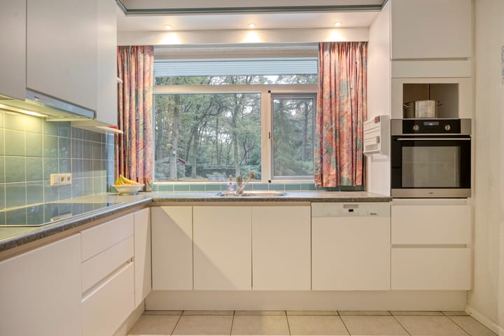 Photo 27 of Hoekendaal 9