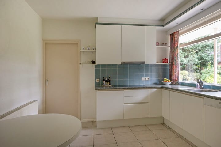 Photo 29 of Hoekendaal 9